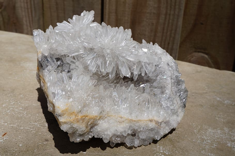 crystal, geology, rock, beautiful, stone, chrysanthemum stone, nature, natural, crystal healing, reiki