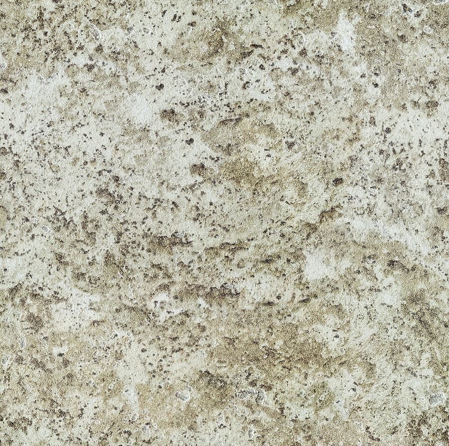 texture, background, granite, stones, roc, surface, cements, backgrounds, full frame, textured
