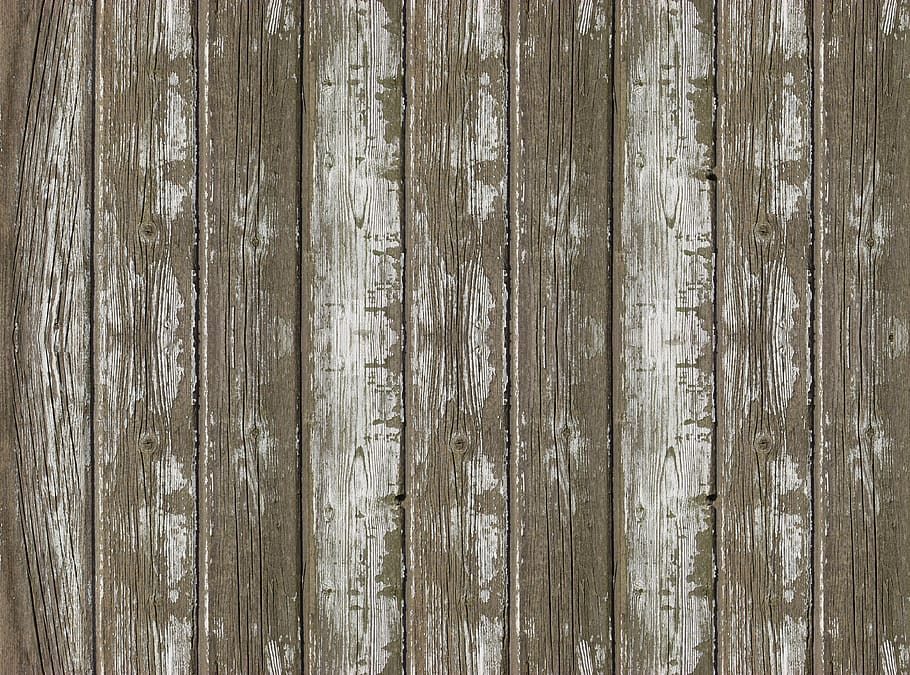 kayu, papan, gandum, panel, tekstur, lapuk, tekstur kayu, papan kayu, gambar latar belakang, permukaan