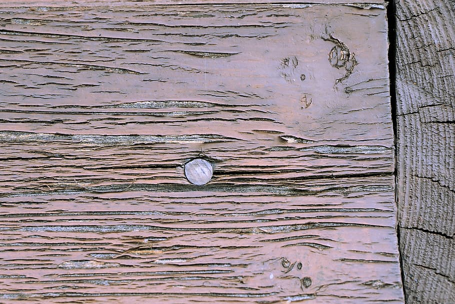 wood, board, texture, structure, background, pattern, weathered, old, antique, old wood