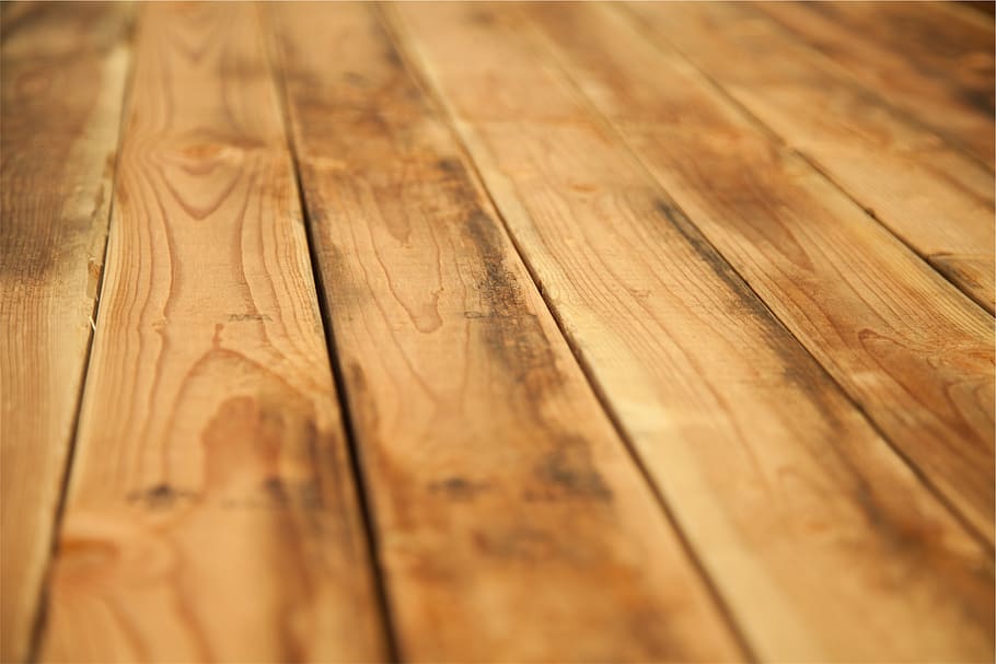 hardwood, floors, texture 49547, wood - material, wood, pattern, hardwood floor, full frame, backgrounds, flooring