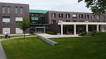 rehab-center-building-sendenhorst-clinic-royalty-free-thumbnail.jpg