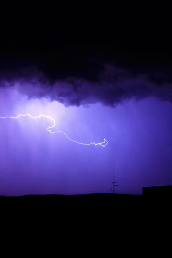thunderstorm-lightening-thunder-storm-ro