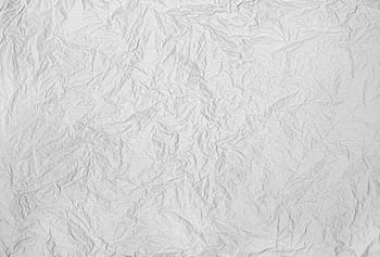Royalty-free white rough background photos free download | Pxfuel