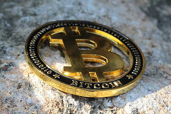 bitcoin-currency-finance-coin-royalty-free-thumbnail.jpg