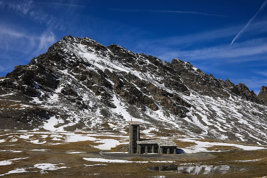 alps-mountain-snowy-mountain-church.jpg