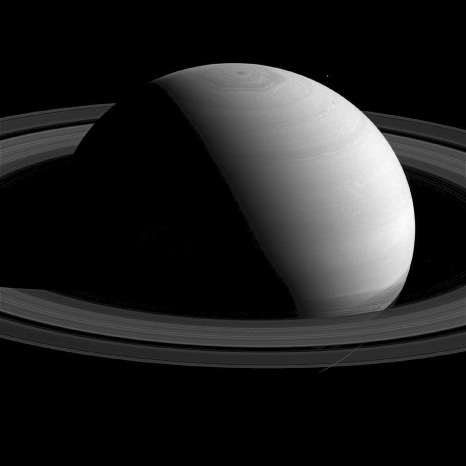 saturn, space, astronomy, planet, rings, gas, science, universe, cosmos, astronaut
