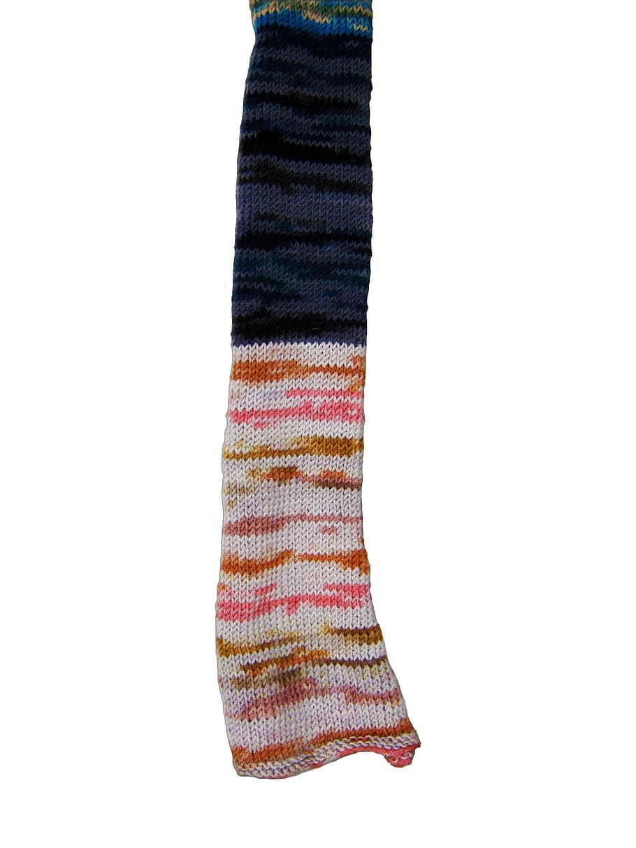scarf, wool, mesh, colorful, color, warm, soft, winter, knitted, knit