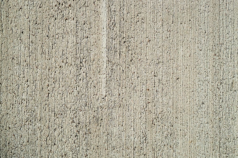 wallpaper, latar belakang, tekstur, abstrak, bahan, pola, struktur, beton, batu, bahan bangunan