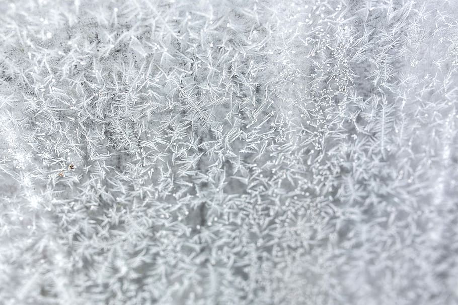 frosty background, Frosty, background, frost, winter, cold, ice, backgrounds, pattern, abstract