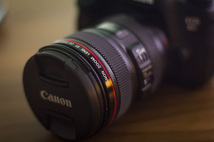 Canon, 6D, 105Mm, Exposure, canon, 6d, 50mm, 24-105mm, colorful, amazing, awesome