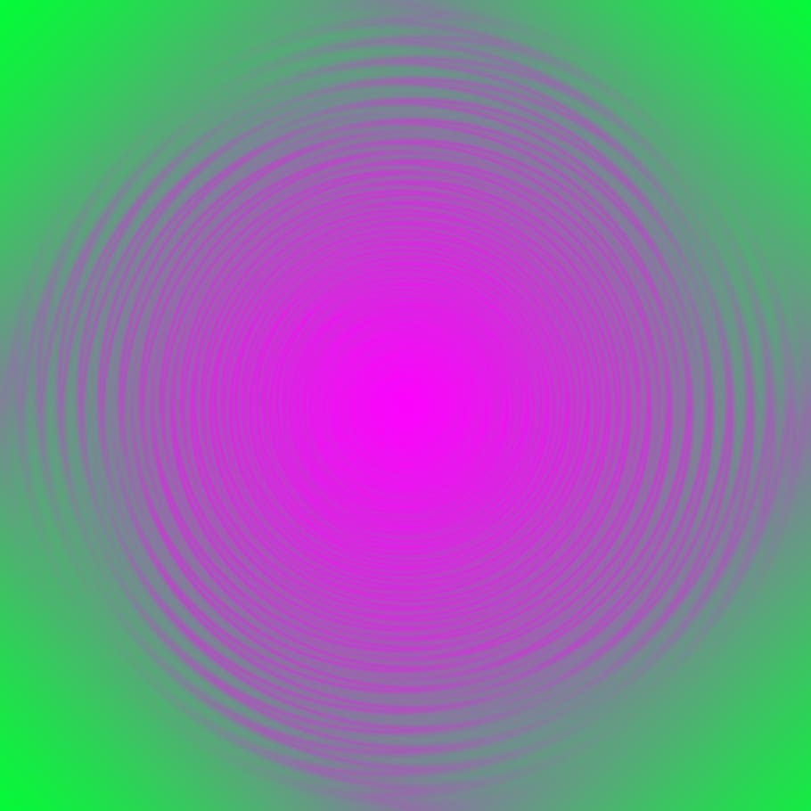 circle, color, spiral, pink color, abstract, multi colored, backgrounds, vibrant color, technology, pattern