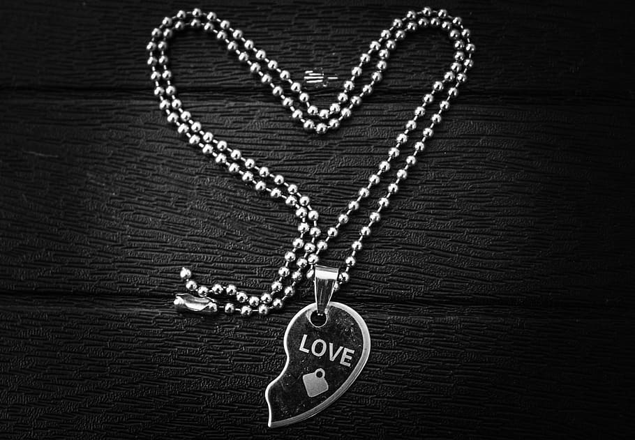 heart, love, love heart, valentine, romance, shape, symbol, design, romantic, decoration