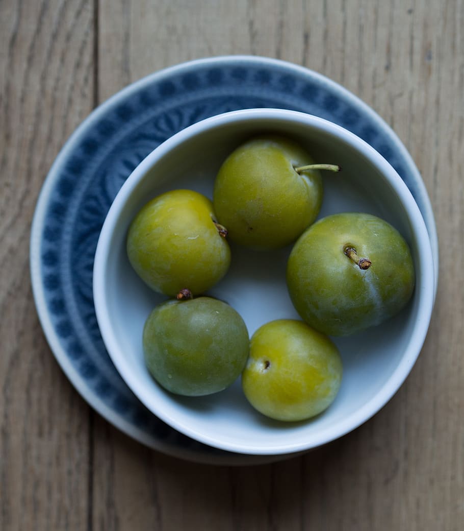 greengages, greengage, yellow plums, noble plum, stone fruit, fruits, vitamins, prunus, healthy eating, food and drink