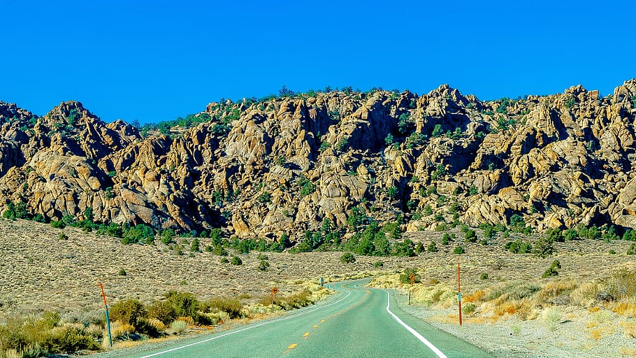 Way, Nevada, Canon, ilovetravel, landscape, semester, nature, naturephotography, usa, photographer