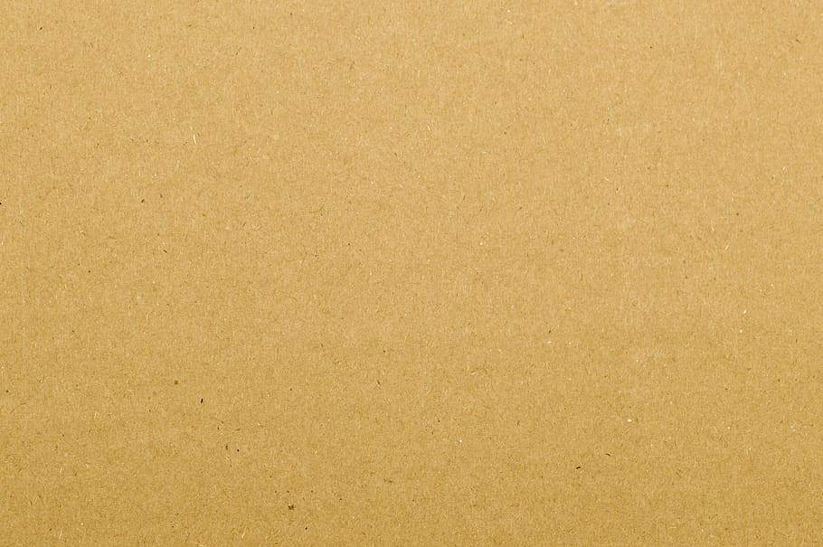 untitled, cardboard, amber, sheet, texture, textured, pattern, paper, material, grunge
