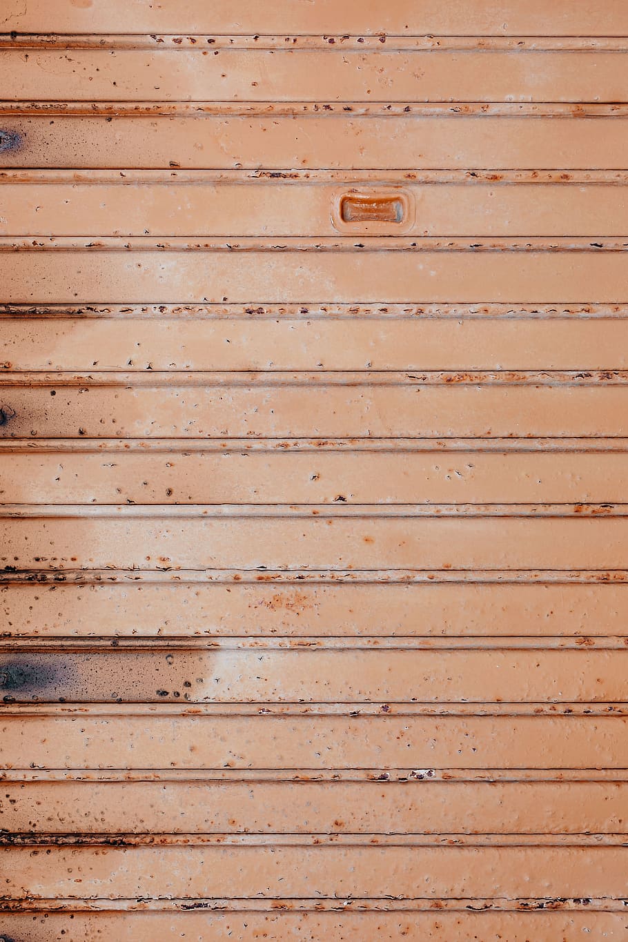 background, grunge, texture, empty, copy space, copyspace, Abstract, backgrounds, wood - material, pattern