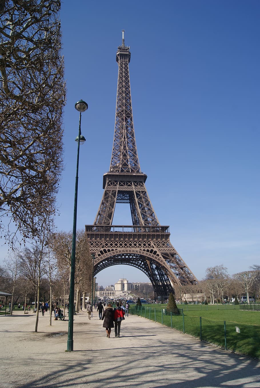 paris, eiffel tower, france, landmark, places of interest, architecture, built structure, travel destinations, tourism, travel
