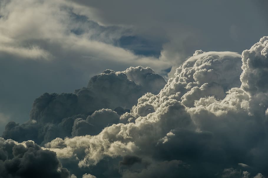 曇り空, 曇り, 空, 雲, cloudporn, 天気, ルックアップ, skyporn, instacloud, instagood