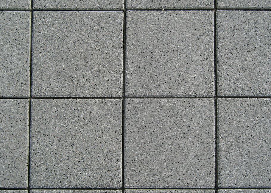 untitled, stone, slabs, tile, background, structure, material, grey, solid, paved