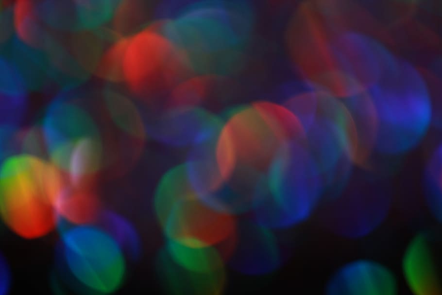 blurry, blurred, light, effects, effect, background, out of focus, pattern, lights, bokeh