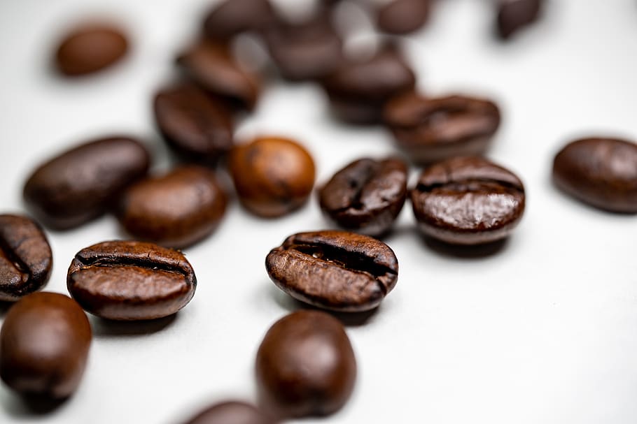 café, grano de café, cafeína, frijoles, alimentos, aroma, beneficio de, bebidas, taza de café, café expreso