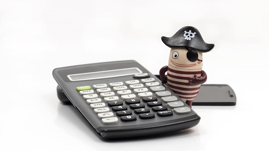 calculadora, reforma tributária, secretário do tesouro, finanças, impostos, como calcular, pagar, euro, contagem, calcular