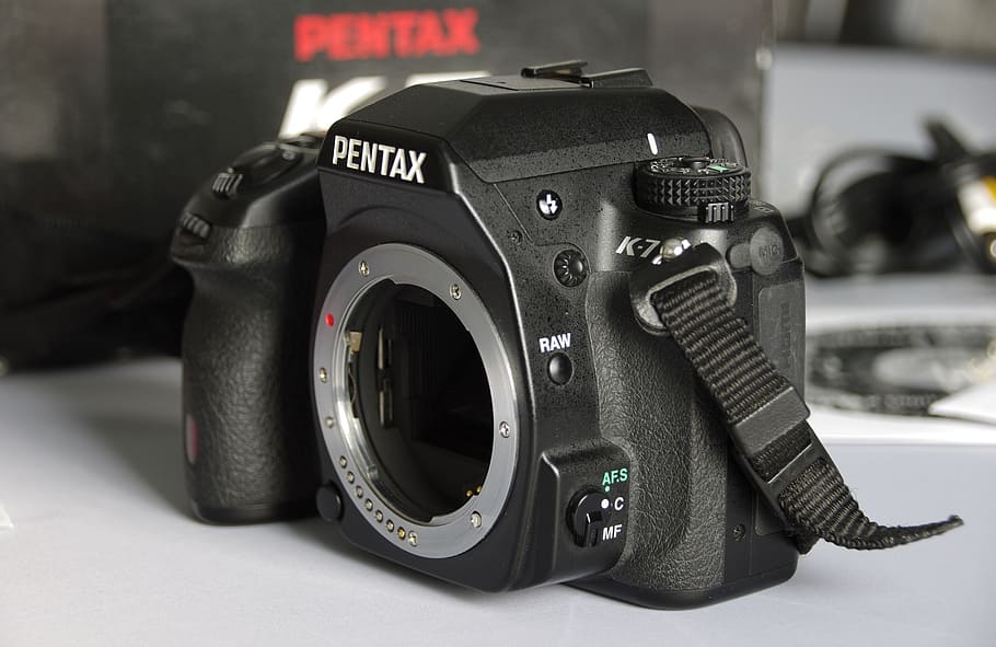 pentax, kamera digital, dslr, kamera, foto, fotografer, fotografi, kamera foto, kamera slr, k-7