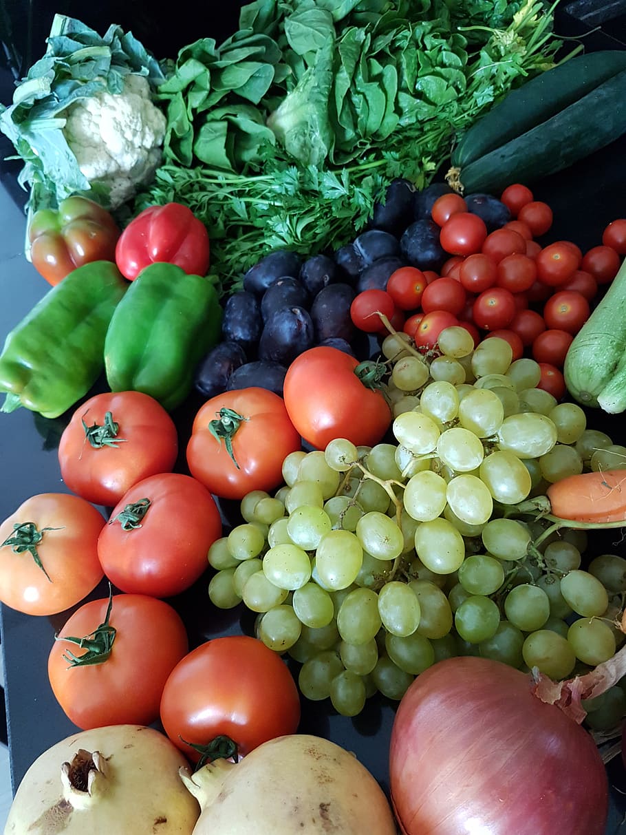 fruit, vegetable, healthy, fresh, food, bless you, organic, vegetarian, vegetables, natural