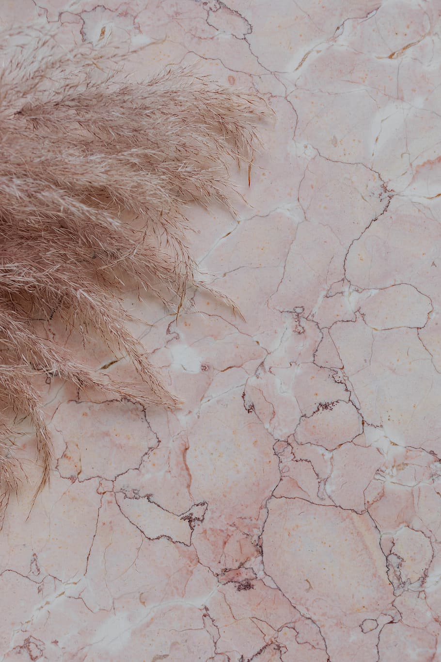 marmer, background, tekstur, wallpaper, batu, Pink, bingkai penuh, latar belakang, bertekstur, pola
