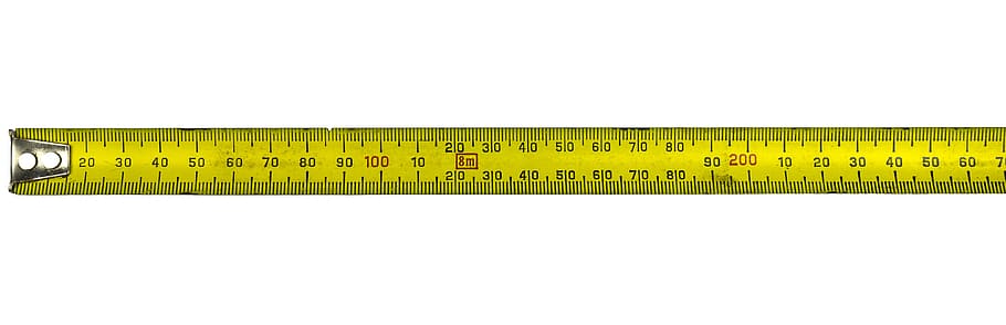 yellow tape measure, tape, measure, numbers, construction, centimeter, measuring tape, measurement, white, meter