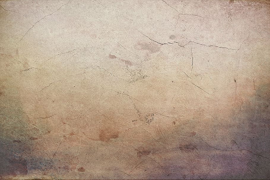 untitled, background, texture, grunge, distressed, layer, wall, design, backgrounds, old