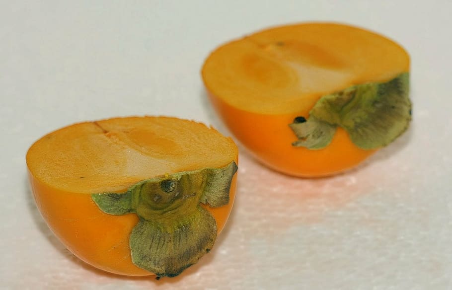 Indian Persimmon