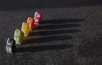 jelly-babies-sweets-confectionary-line-shadow-royalty-free-thumbnail.jpg