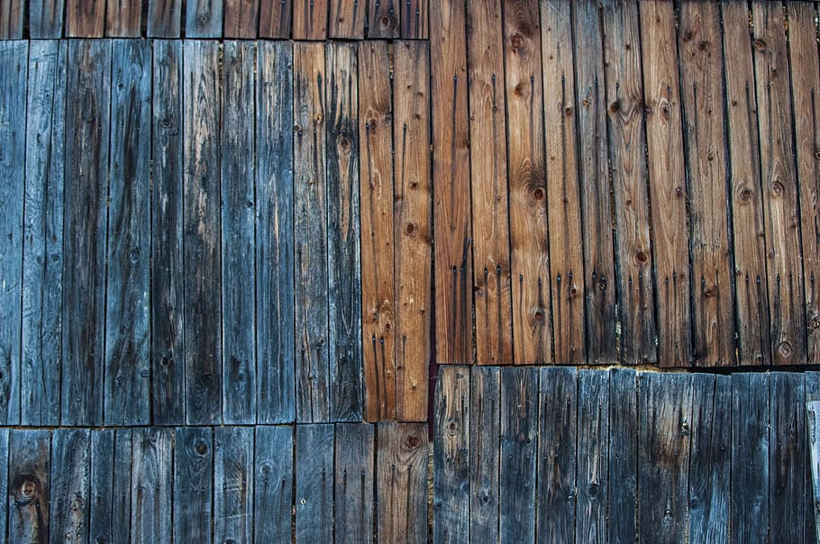 the background, boards, wood, texture, wooden, background, nature, wood texture, wooden planks, withered tree