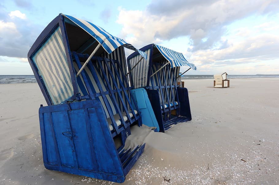 germany-karlshagen-beach-evening.jpg