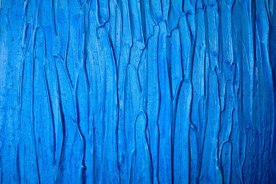 texture, acrylic, abstract, background, art, light blue, structure, painting, abstract art, abstract background