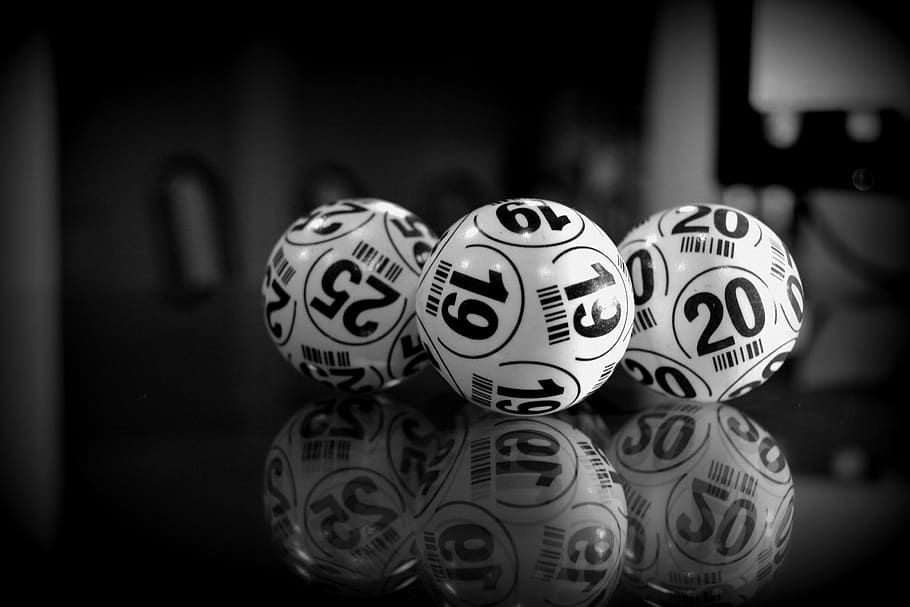 bingo, bola, manik-manik, undian, lotre, permainan, lotere, jumlah, menang, keno