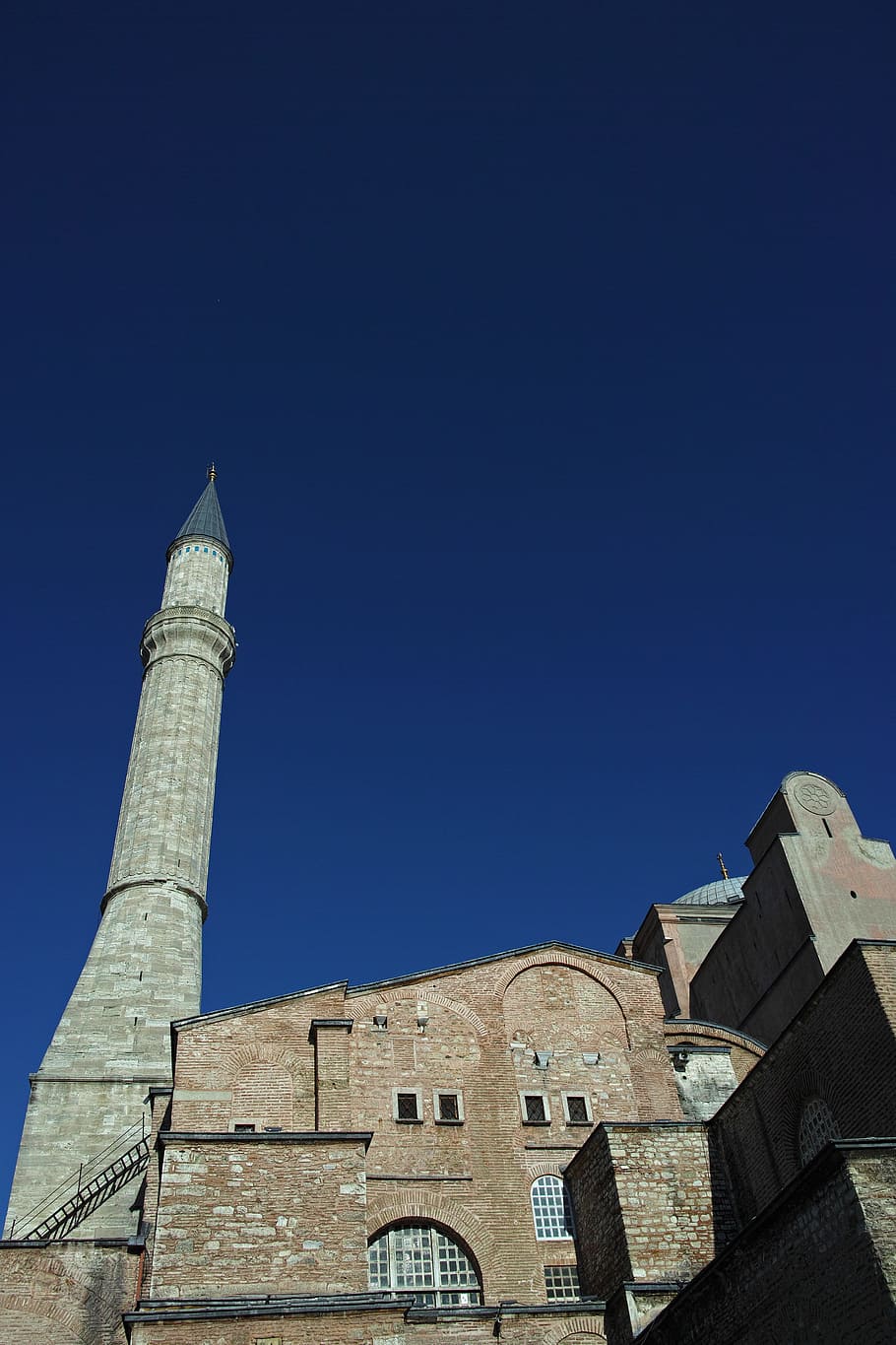 hagia sophia, cami, church, temple, aesthetics, ancient city, high, istanbul, beautiful, worship