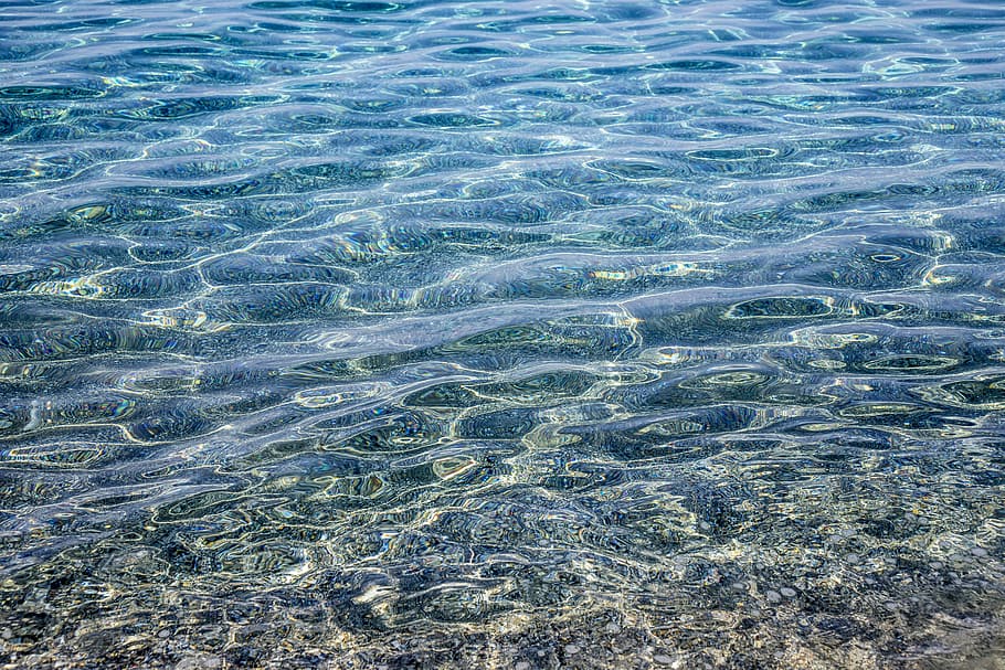 Неглубокое море. Платоно океанический синий. Картинка море на мелкое. Зеленая морская рябь фото. Зеленая морская рябь фото вид с воды.