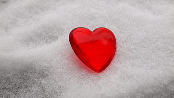 snow-white-winter-snowy-heart-red-royalt