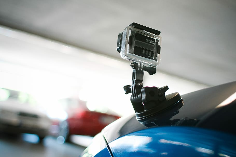 gopro suction cup, GoPro, Suction Cup, Mount, car, speed, sport, transportation, land Vehicle, mode of transport