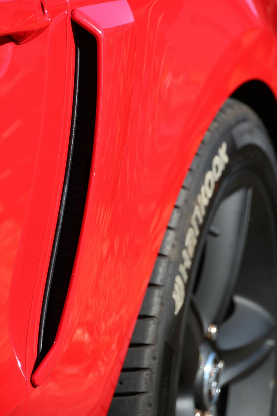 mustang gt, ford, ford mustang, wheel, transportation, tire, mode of transportation, motor vehicle, red, car