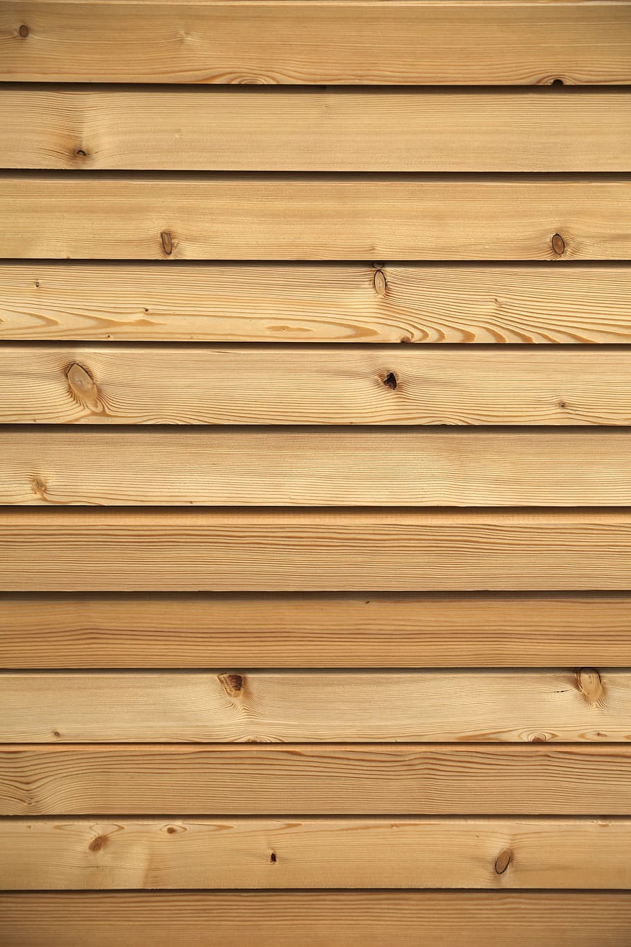 textura, madera, grano, estructura, marrón, textura de madera, fondo, patrón, texturas, madera - Material