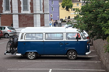 Página 25 - Fotos estacionamiento de automóviles libres de regalías - Pxfuel