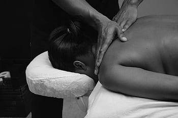 best relax massage