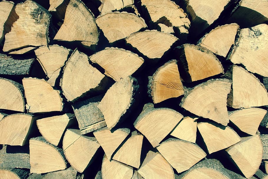 wood, logs, lumber, texture, full frame, backgrounds, timber, large group of objects, log, wood - material