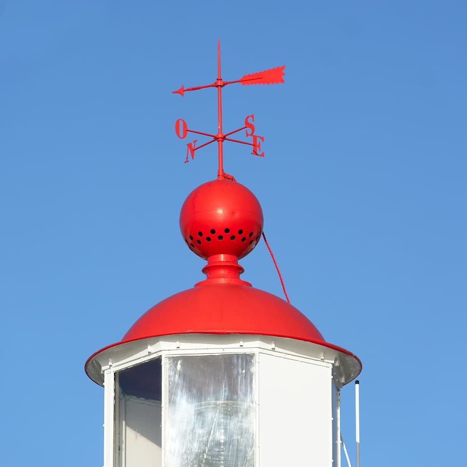 no person, traditional, sky, architecture, outdoor, lantern, tower, lamp, weather vane, wind