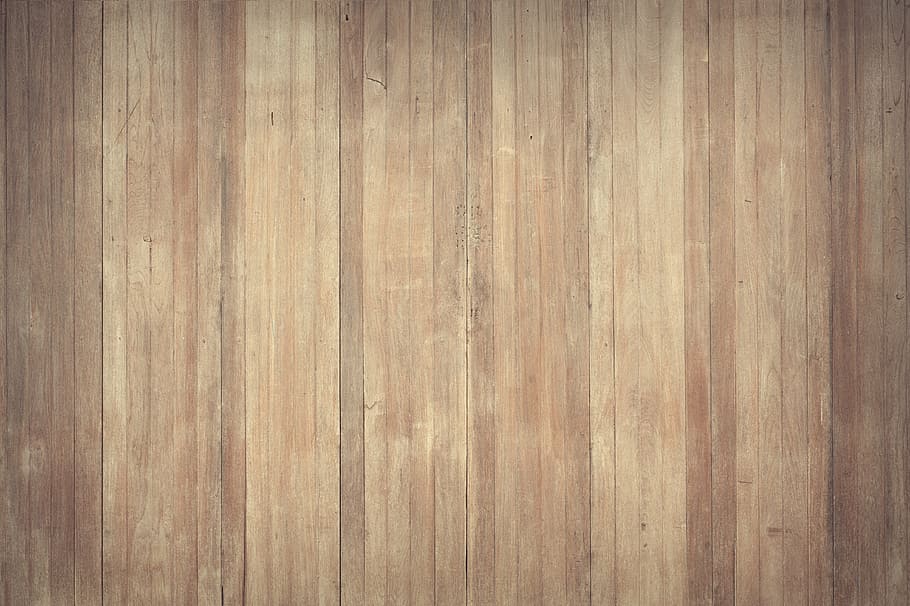 Tablero de madera marrón, abstracto, antiguo, telón de fondo, fondo, banner, tablero, marrón, edificio, carpintería