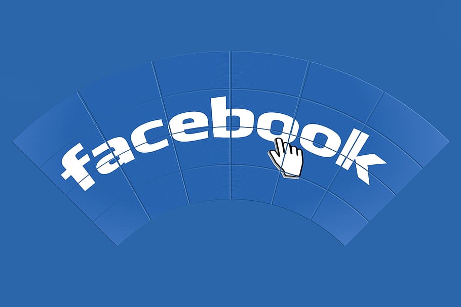logotipo de Facebook, Facebook, logotipo, redes sociales, red social, red, redes, página de Internet, www, comunicación